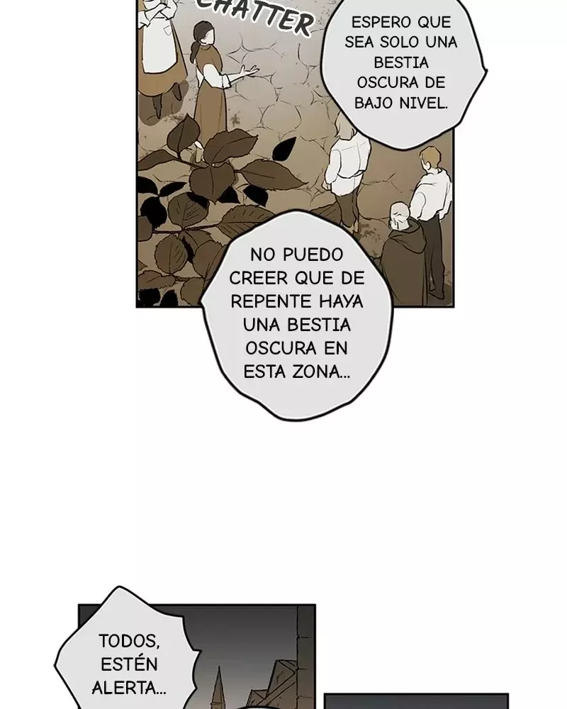 Página 91