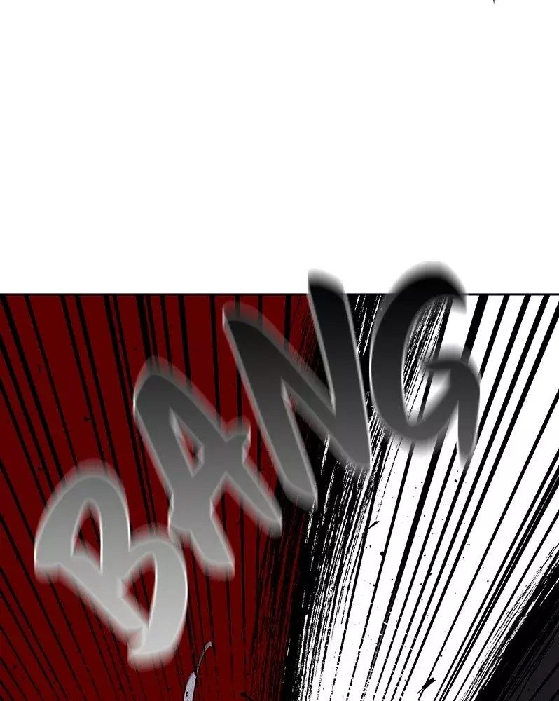 Página 100
