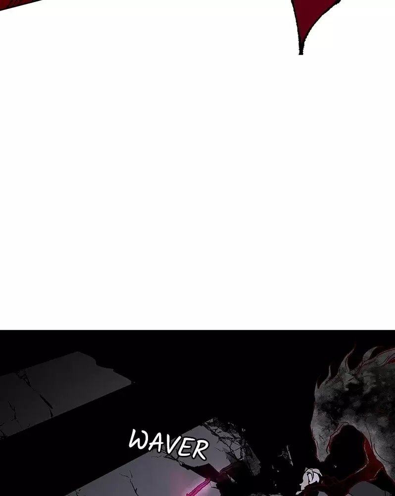 Página 102