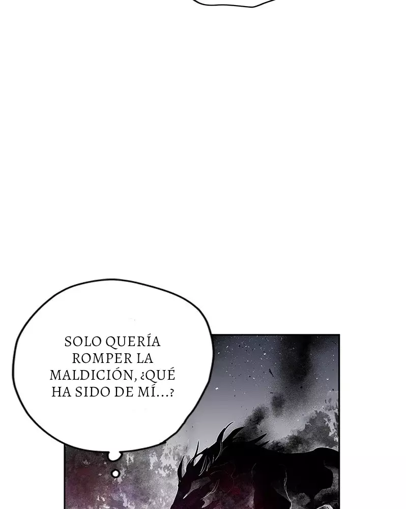 Página 106
