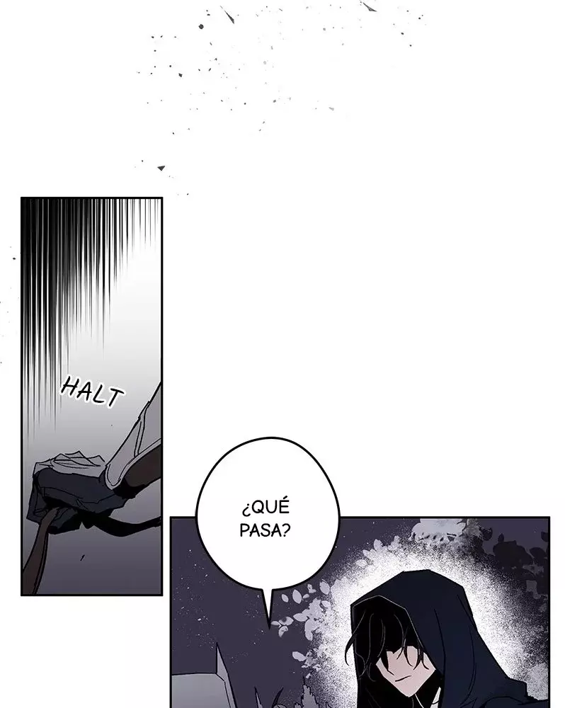 Página 142