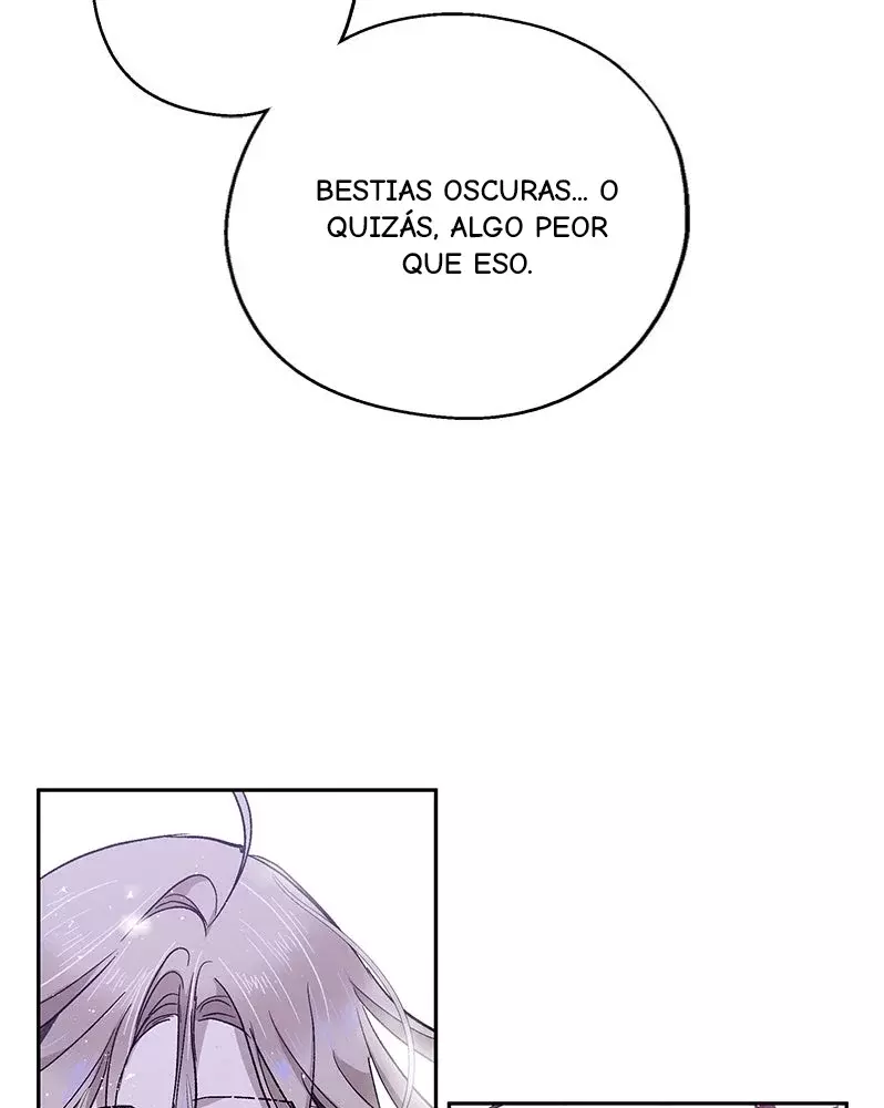 Página 146