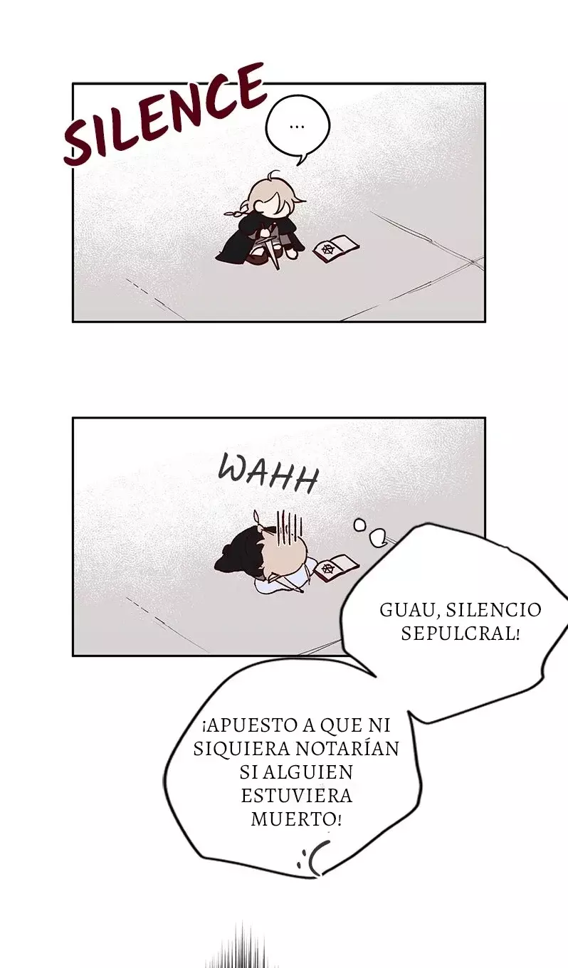 Página 34