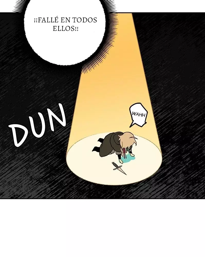 Página 40