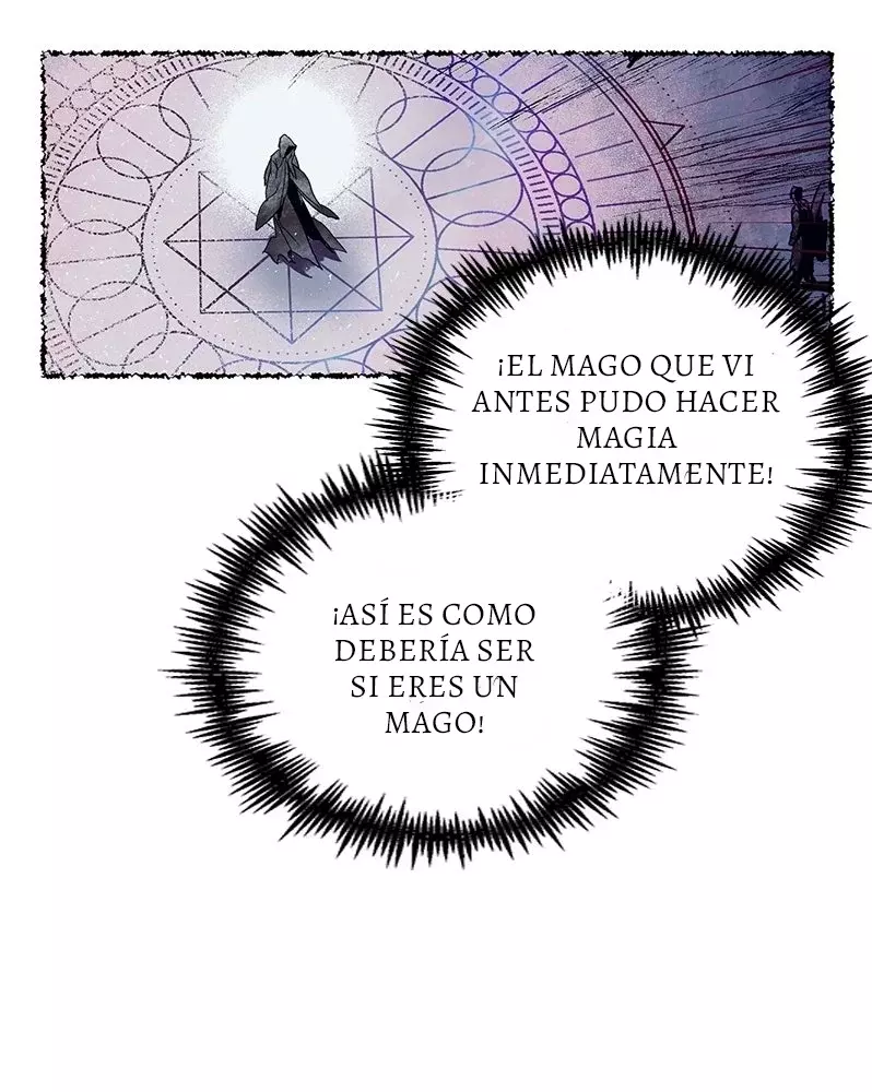 Página 46