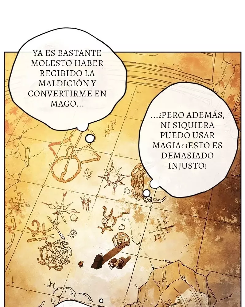 Página 47