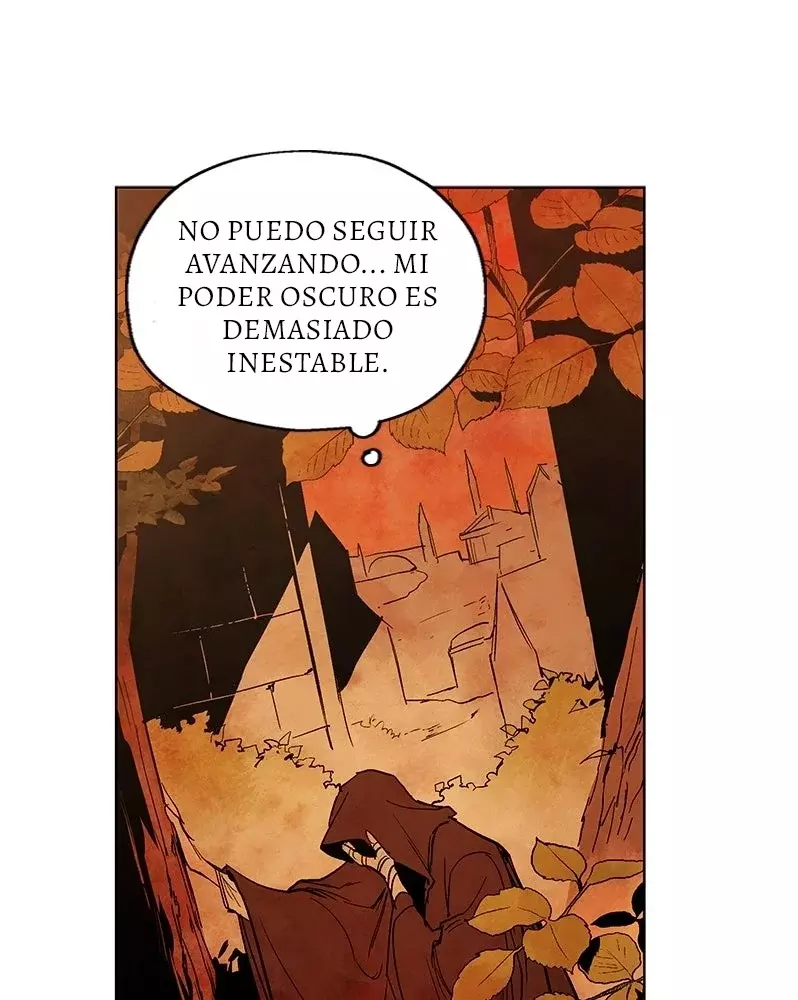 Página 55