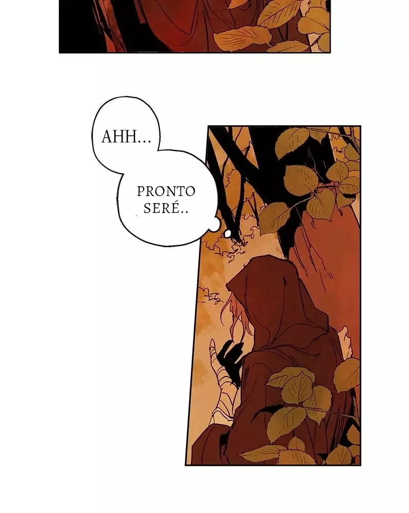 Página 56