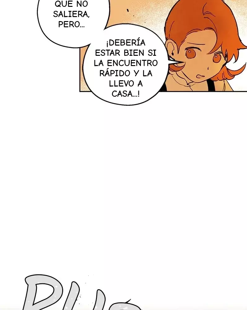 Página 58