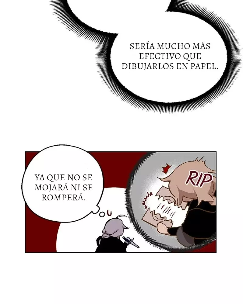 Página 67