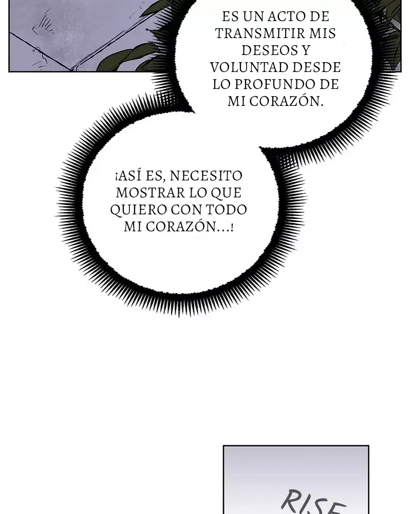 Página 73