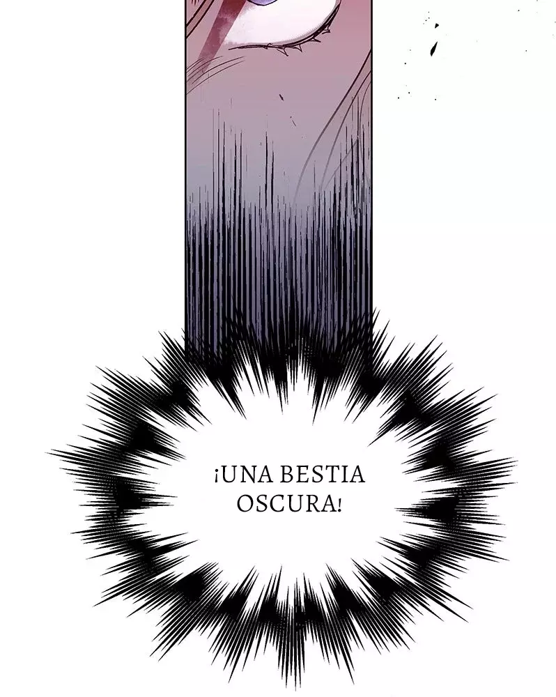 Página 78