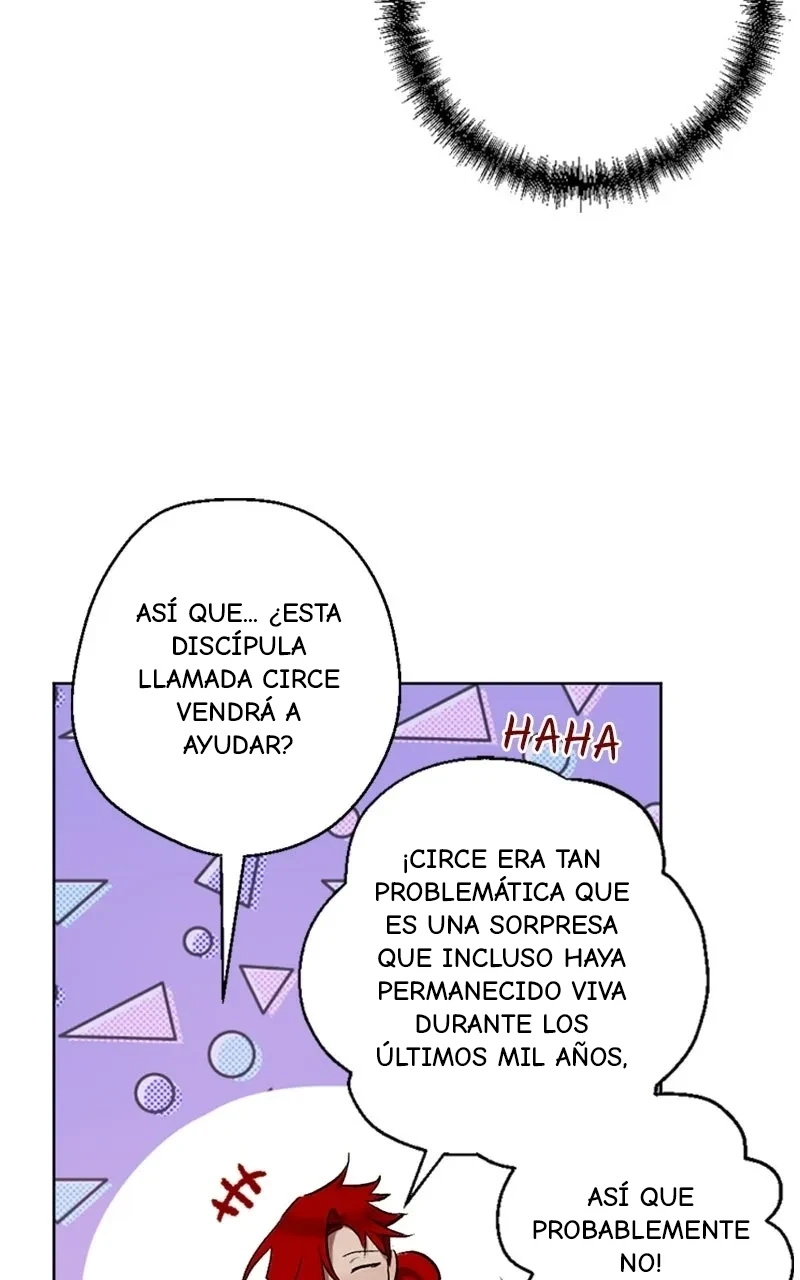 Página 43