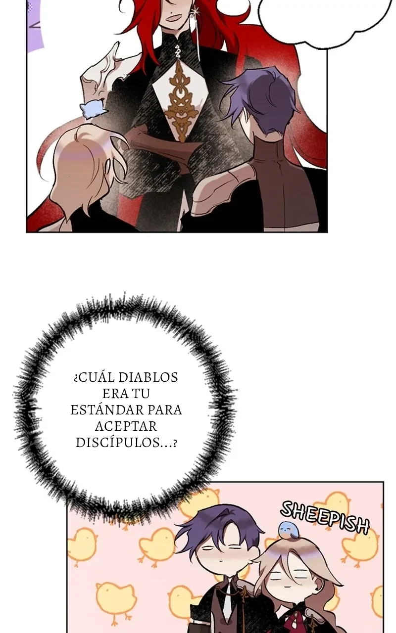 Página 44