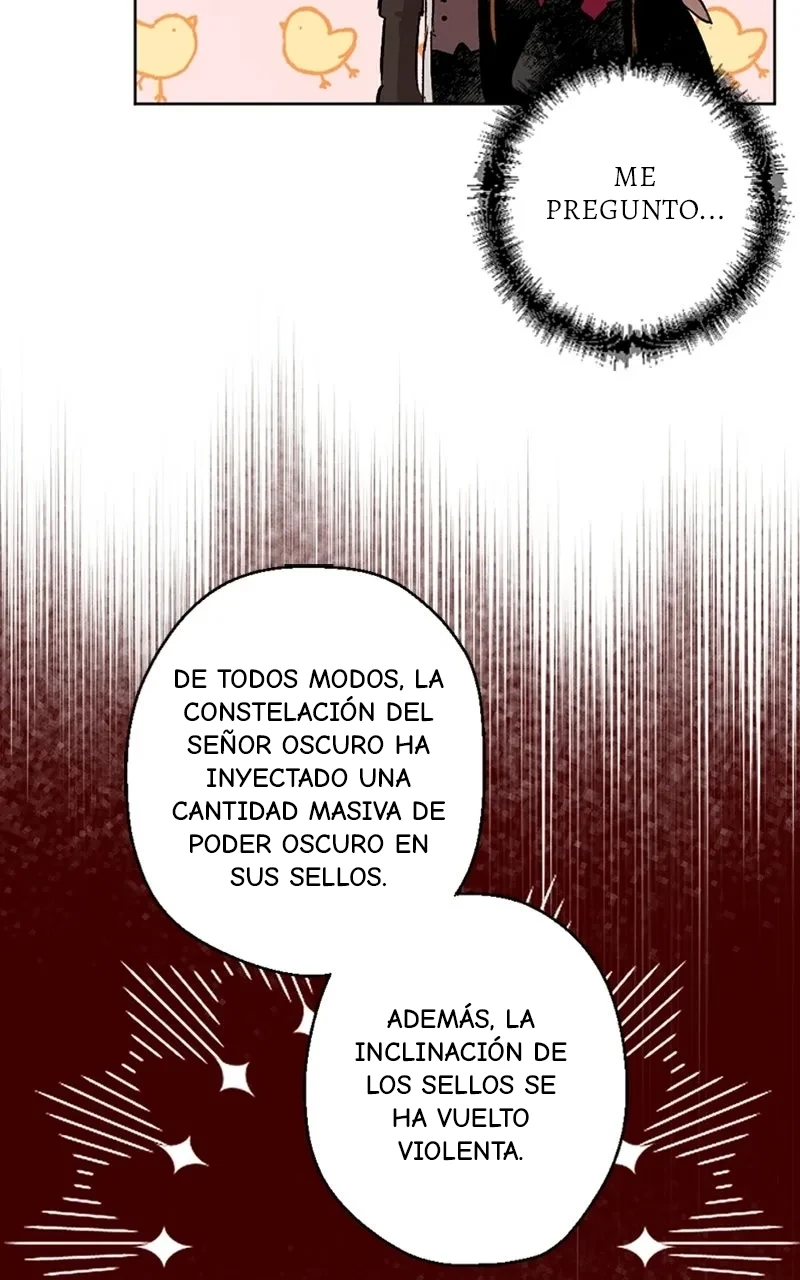 Página 45
