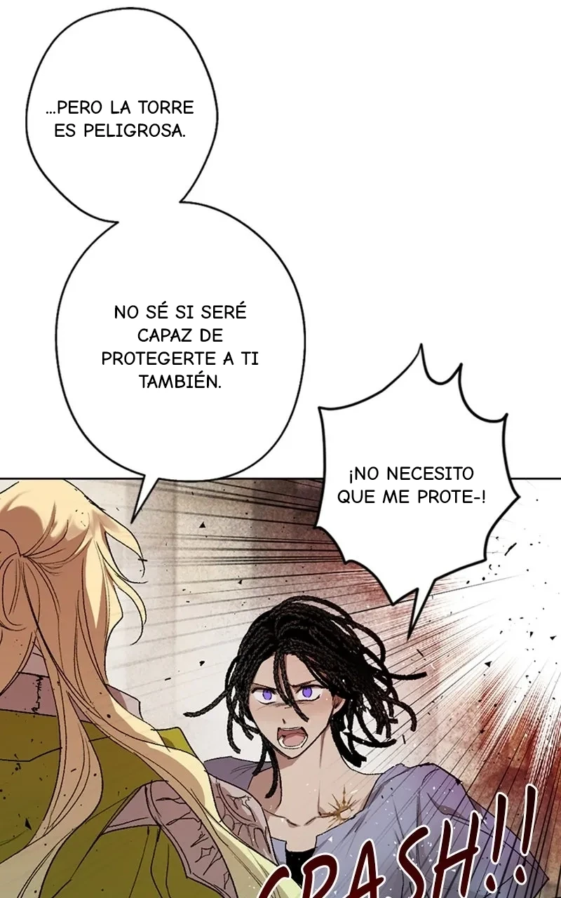 Página 54