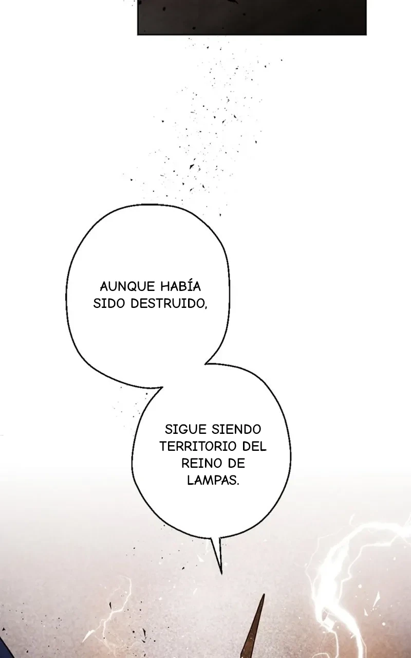 Página 59