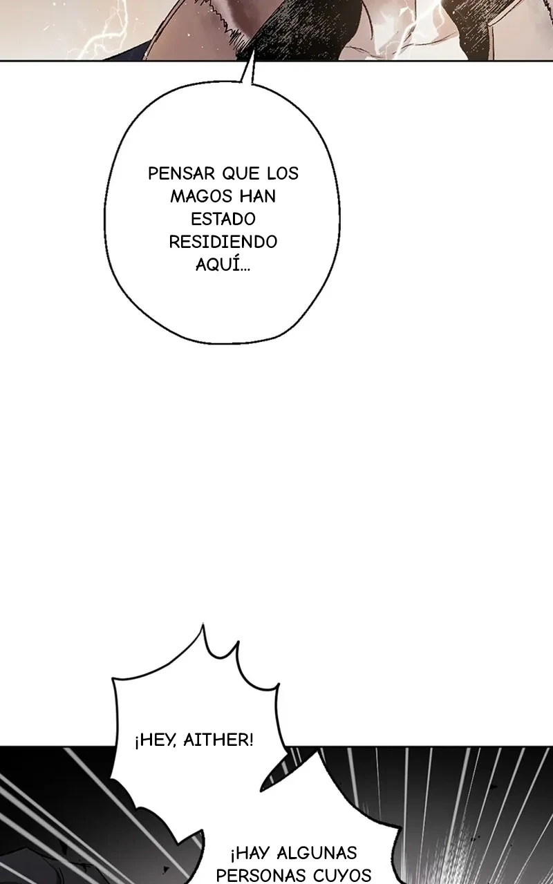 Página 62