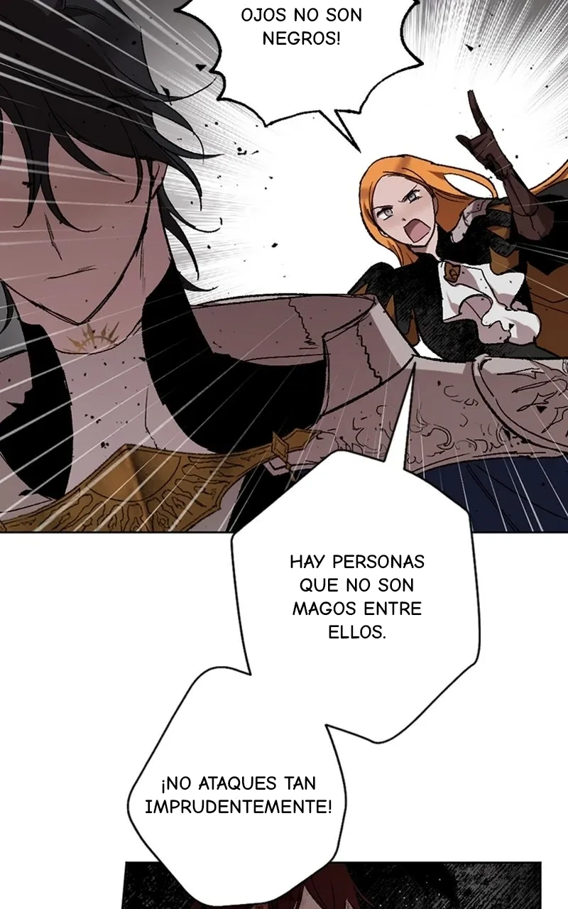 Página 63