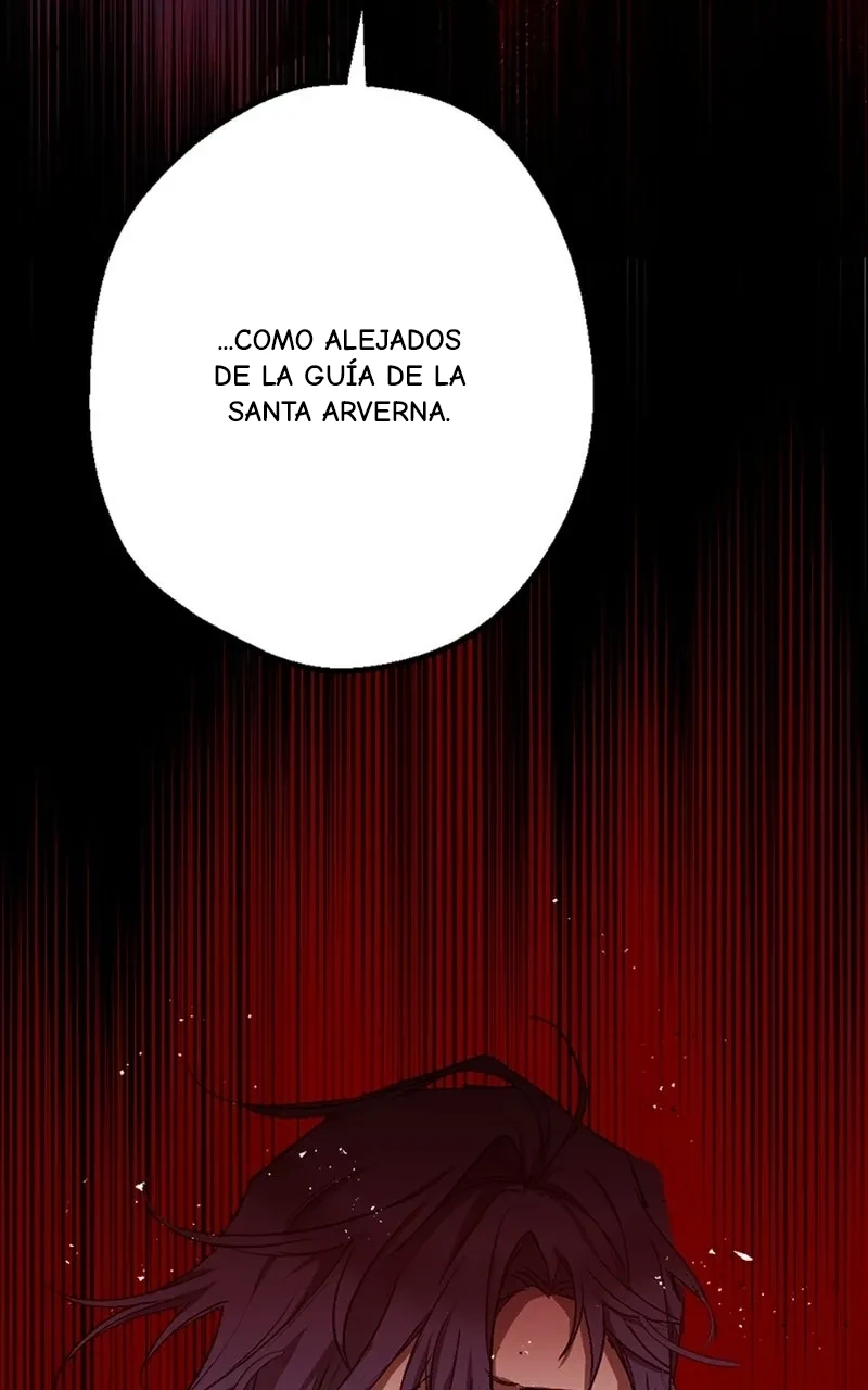 Página 69