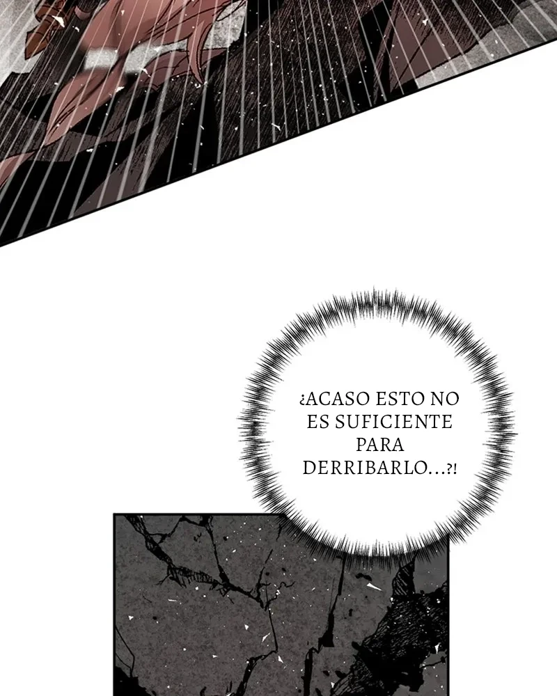 Página 117