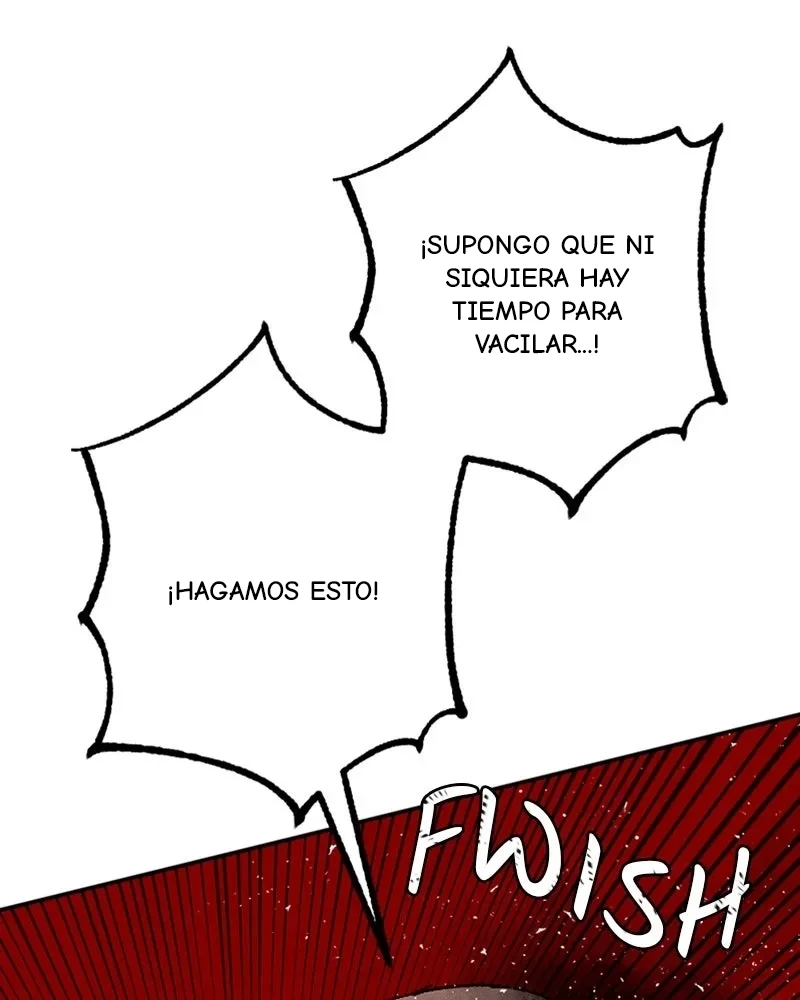 Página 123