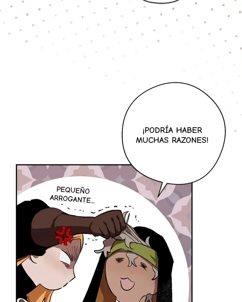 Página 30