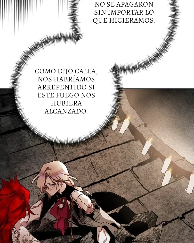 Página 45