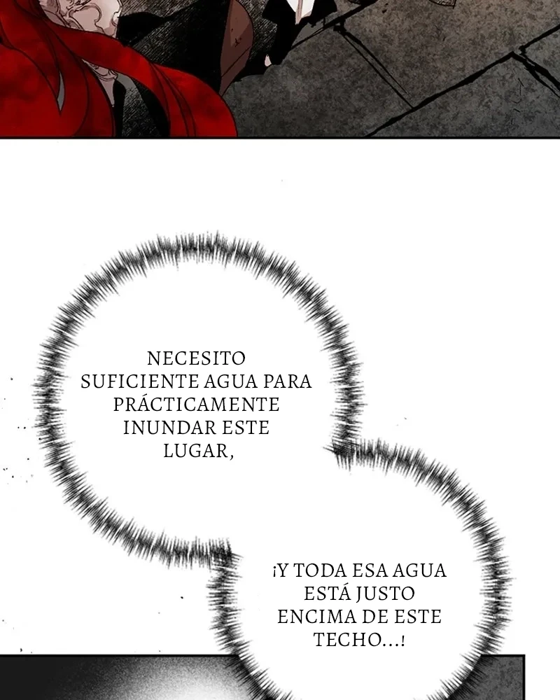 Página 46