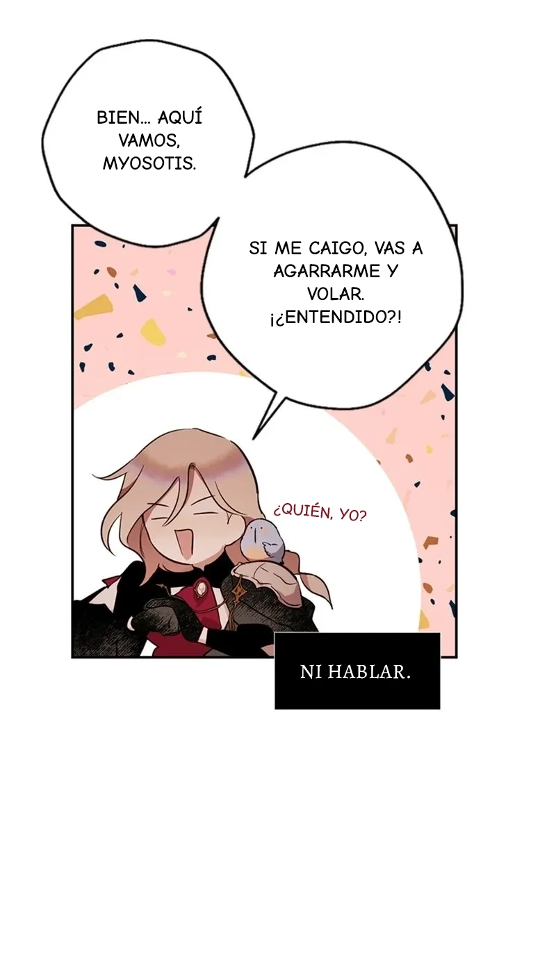 Página 53