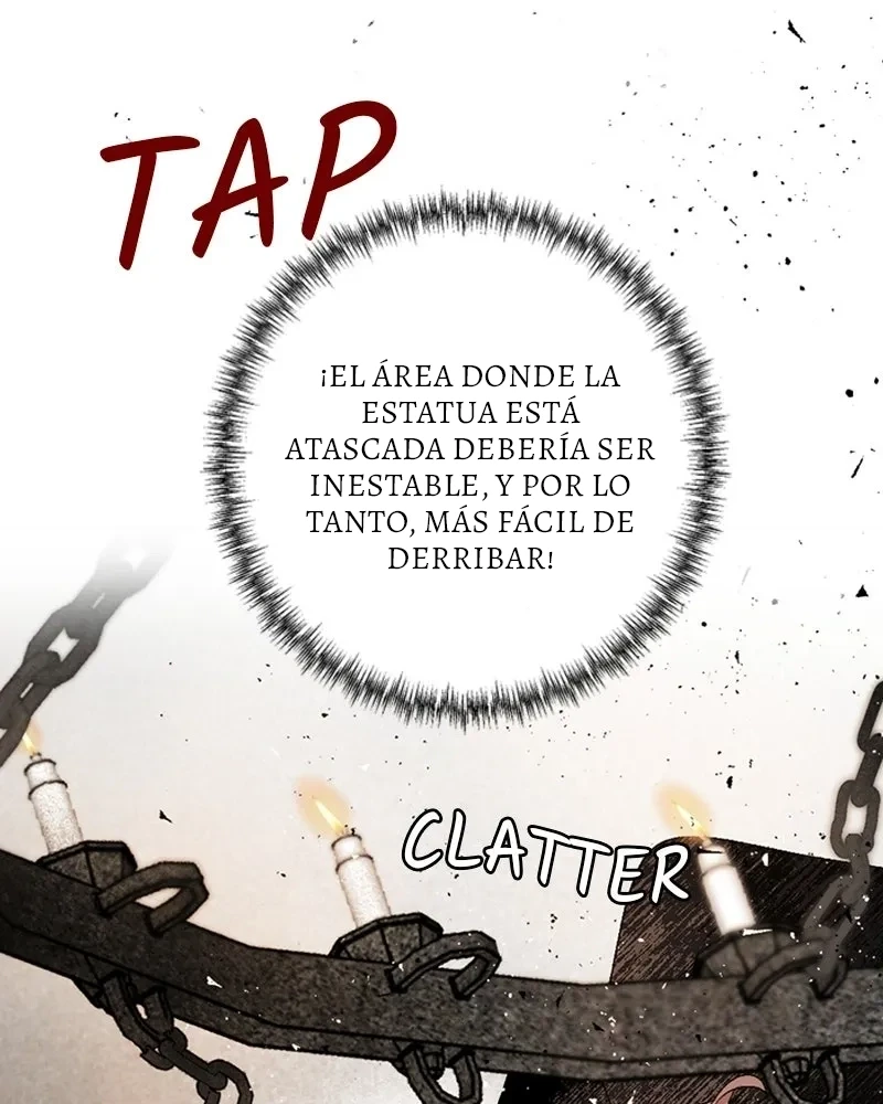 Página 54