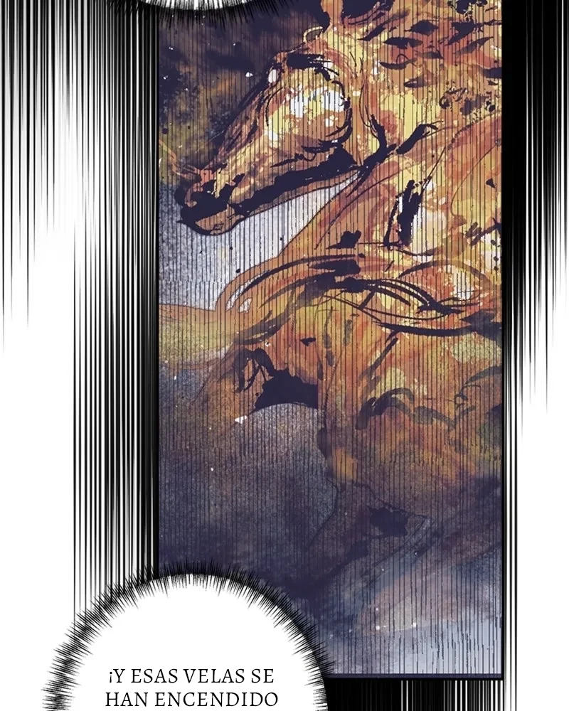 Página 67