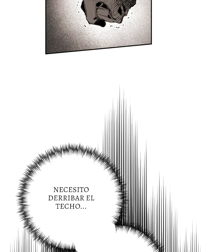 Página 71