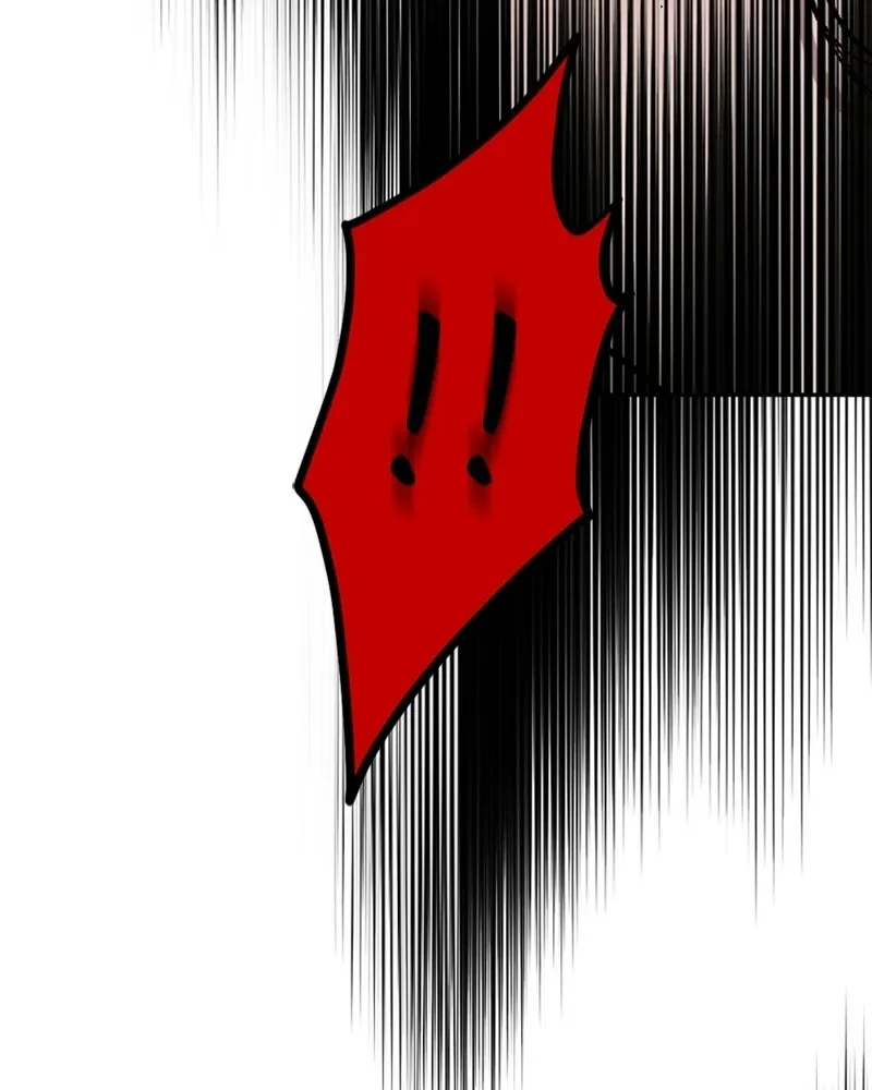 Página 78