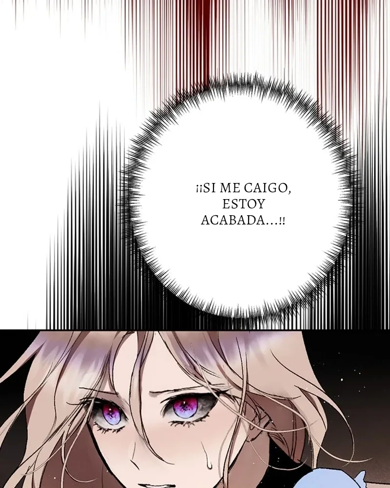 Página 89