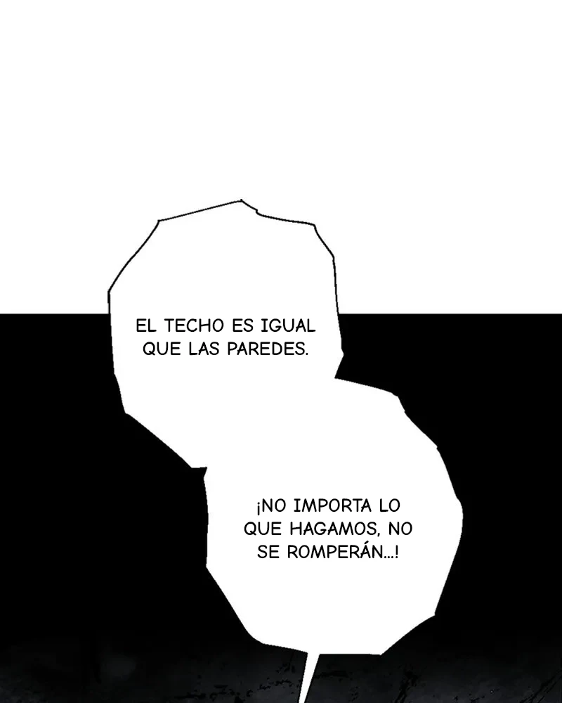 Página 93