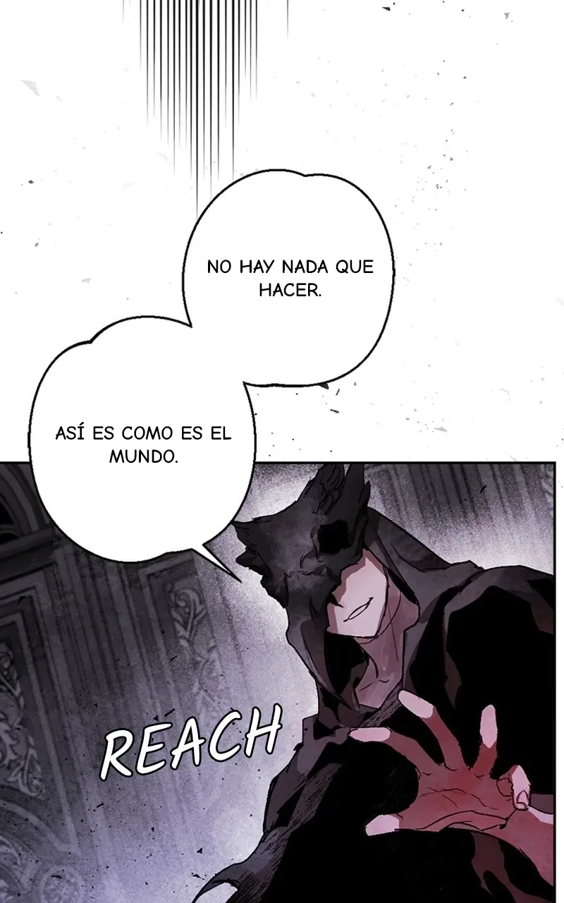 Página 102
