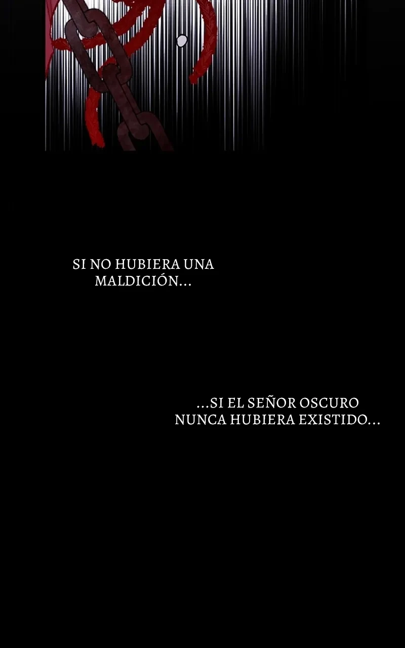 Página 104