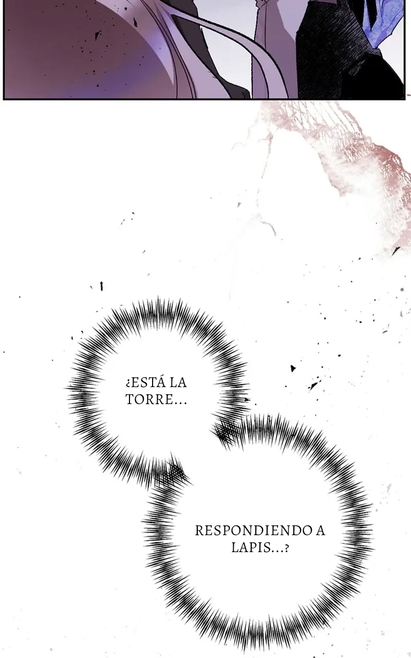 Página 113