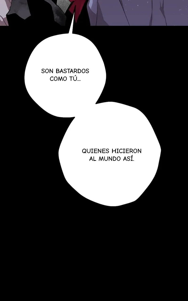 Página 115