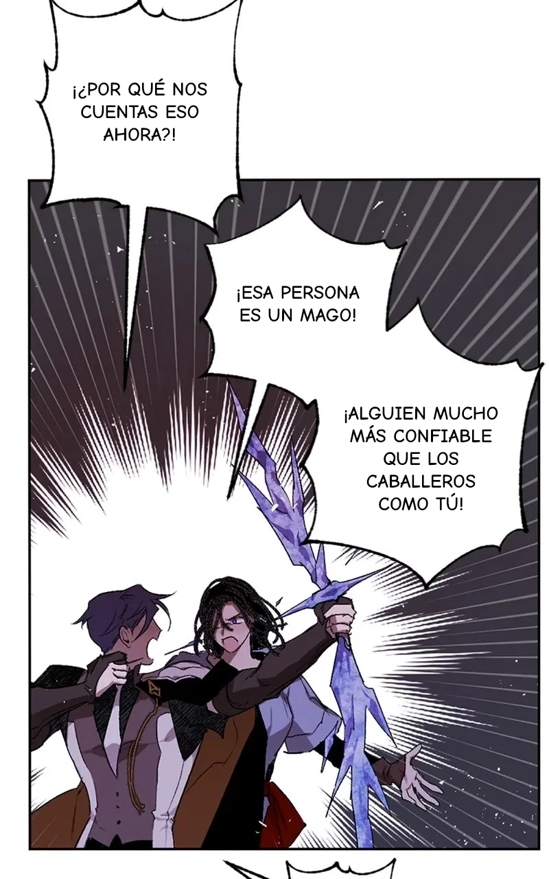 Página 41