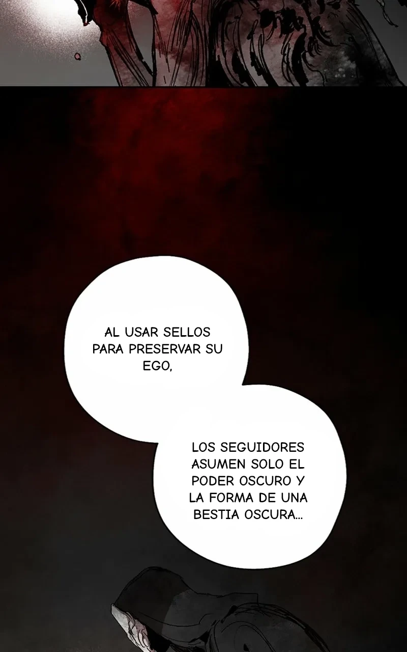 Página 50