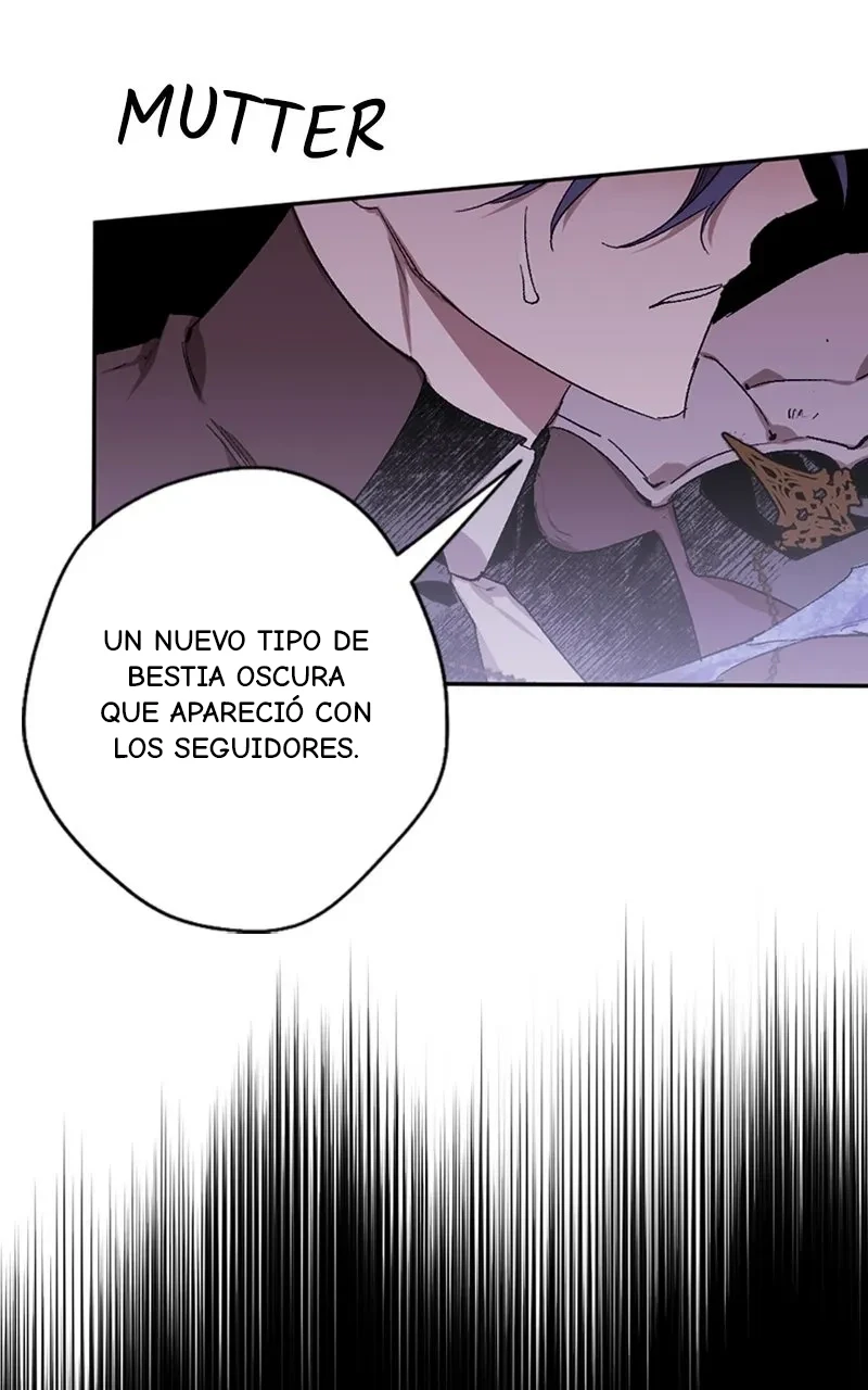 Página 55