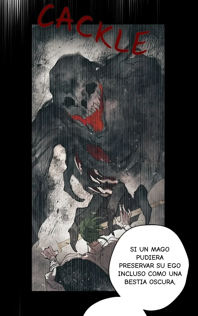 Página 56