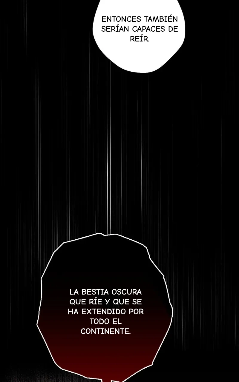 Página 57
