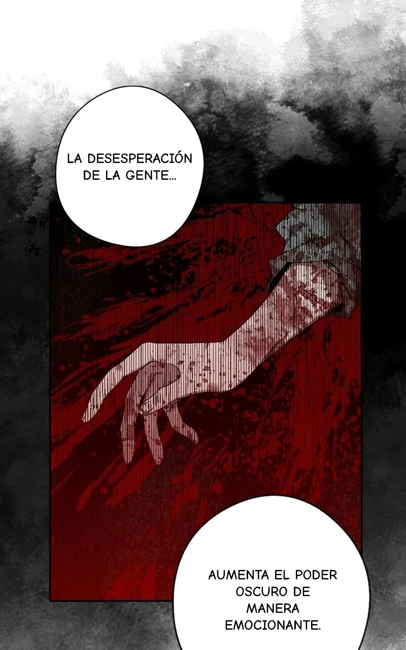 Página 61