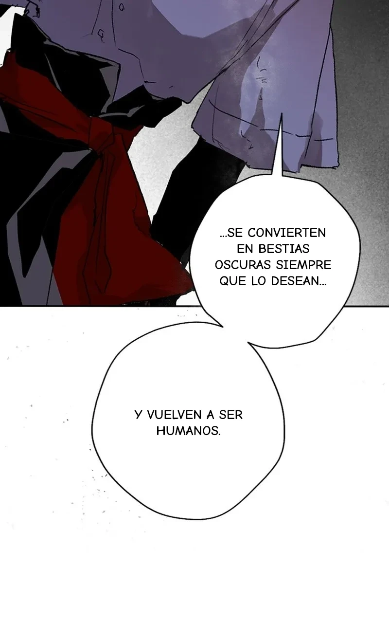Página 65