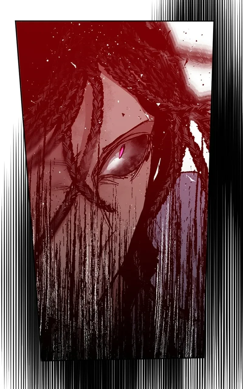 Página 74