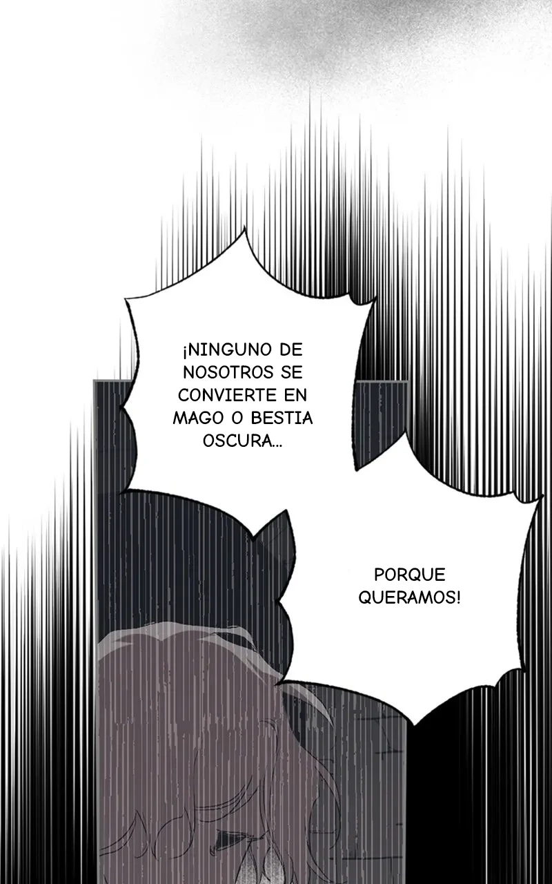 Página 98