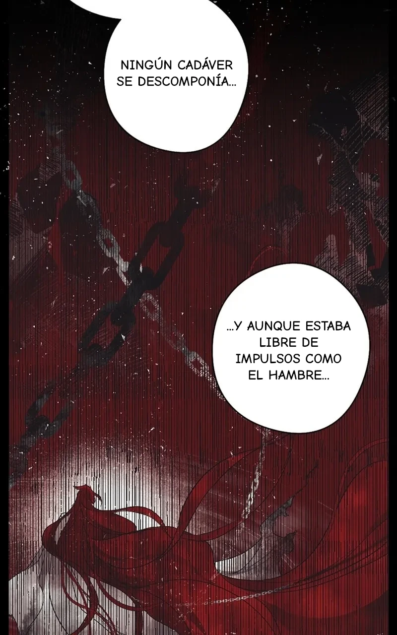 Página 53